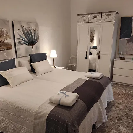 Casa Jazmín